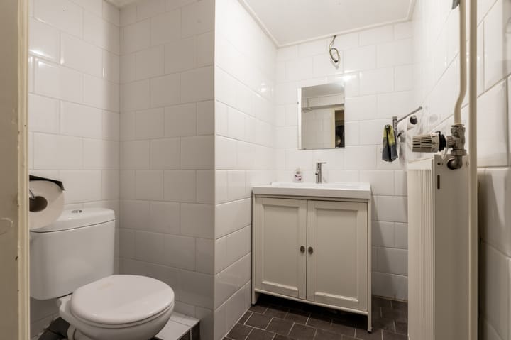 Photo 15 of Maarland Noordzijde 103