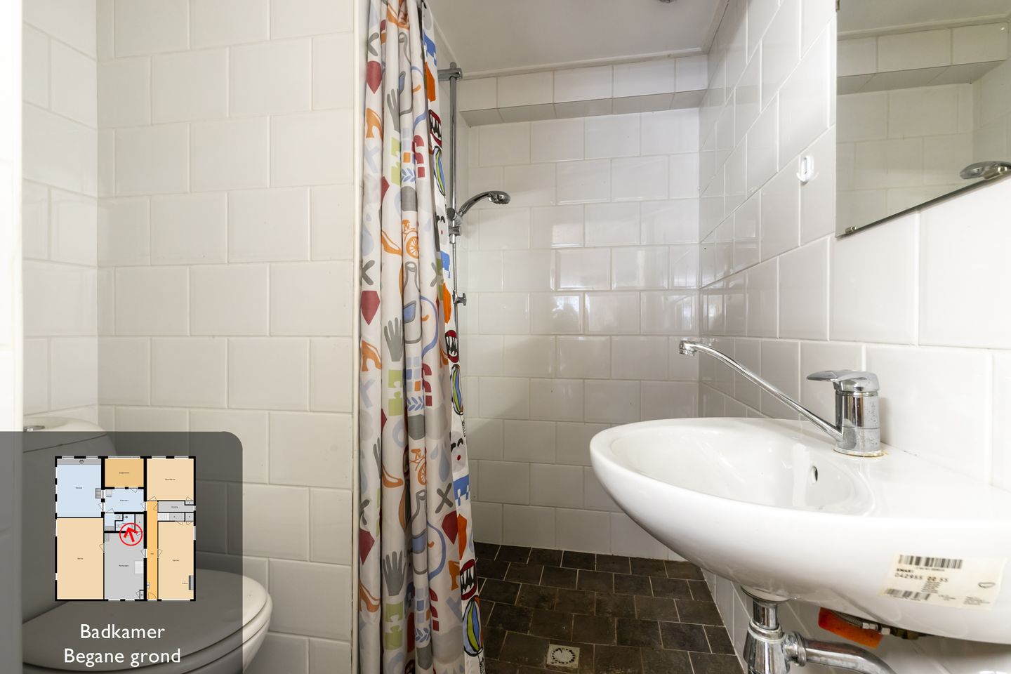 Foto 14 van Maarland Noordzijde 103