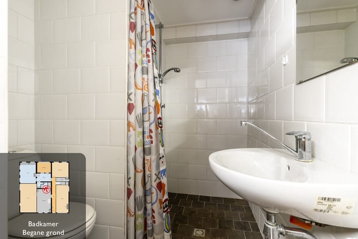 Photo 14 of Maarland Noordzijde 103