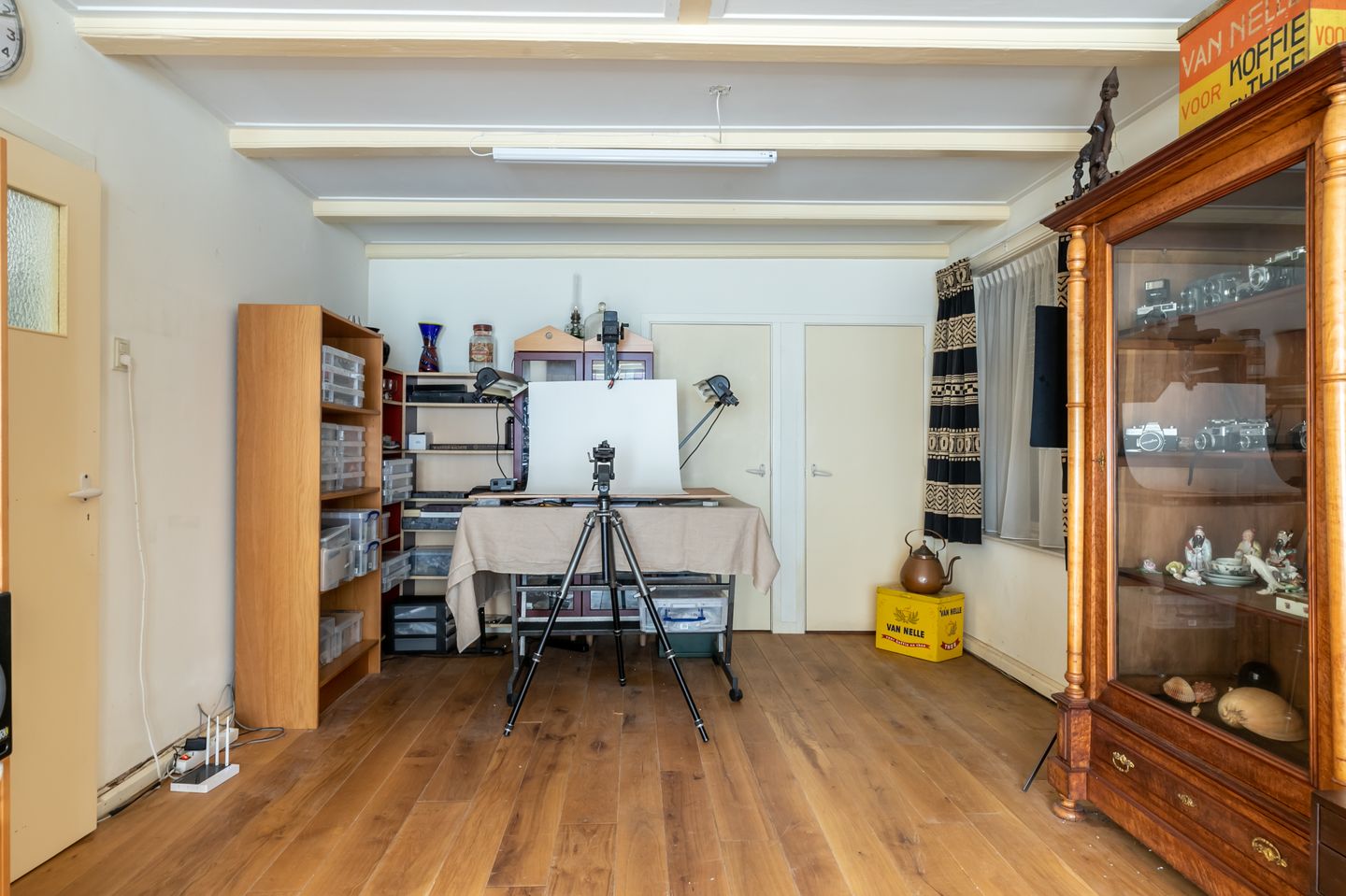 Foto 20 van Maarland Noordzijde 103