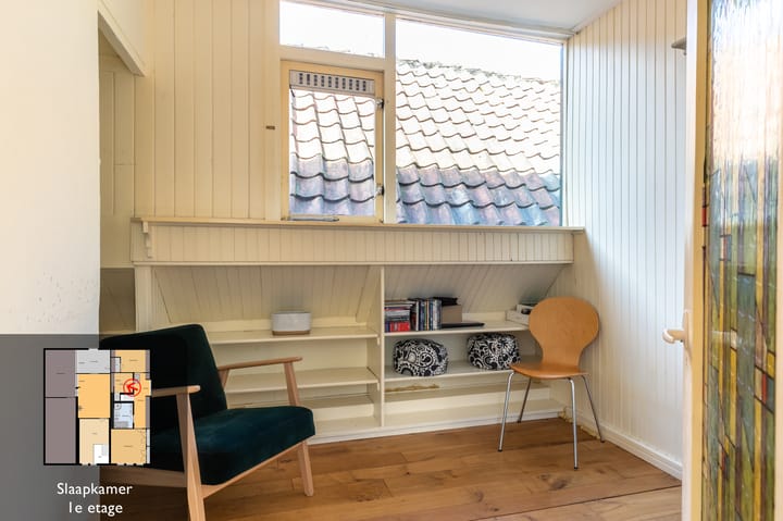 Photo 25 of Maarland Noordzijde 103