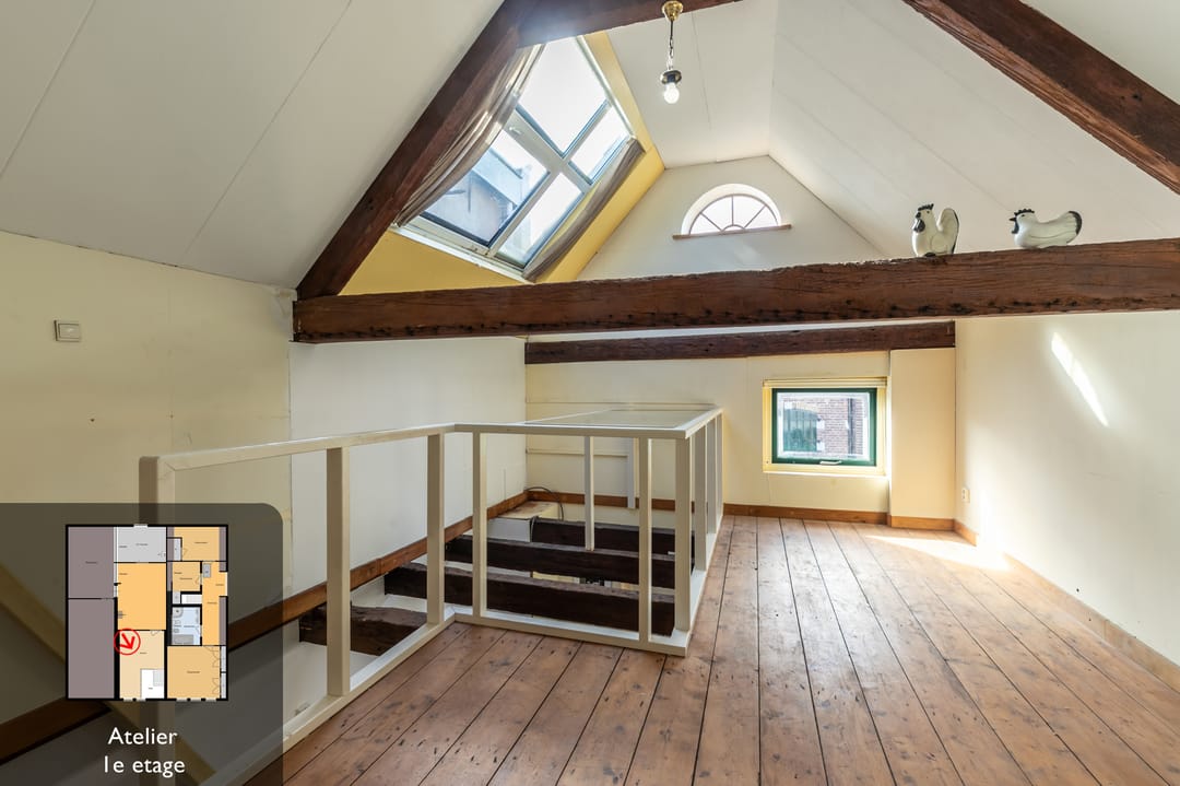 Foto 22 van Maarland Noordzijde 103