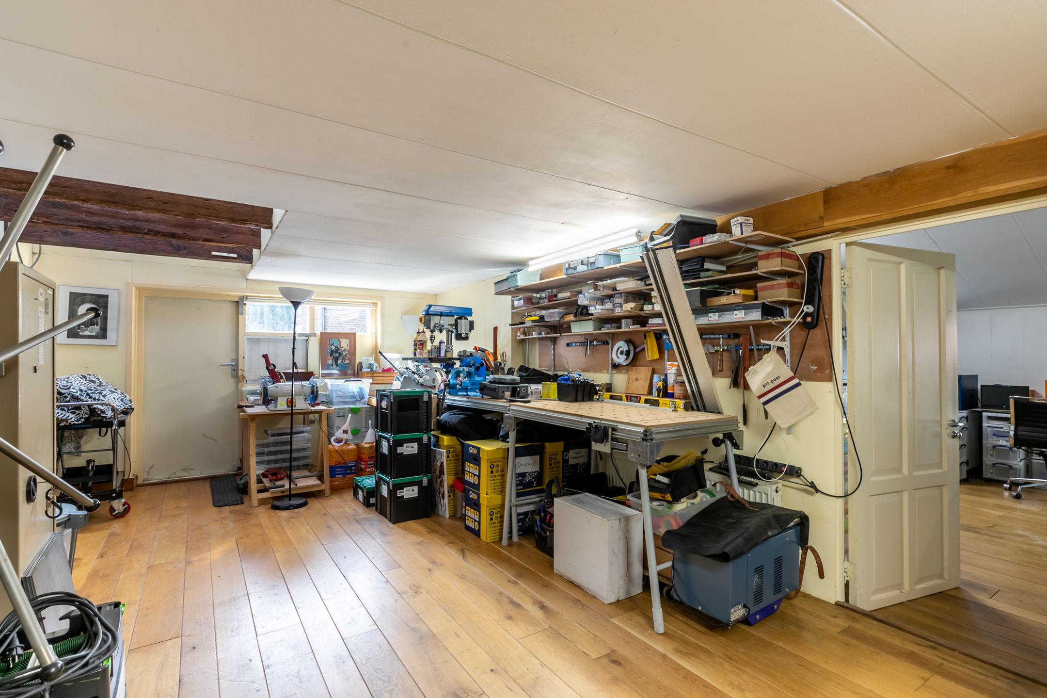 Foto 18 van Maarland Noordzijde 103