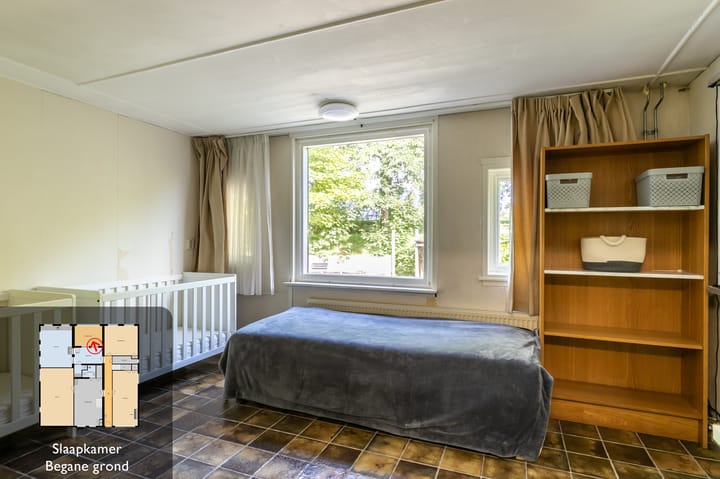 Photo 12 of Maarland Noordzijde 103