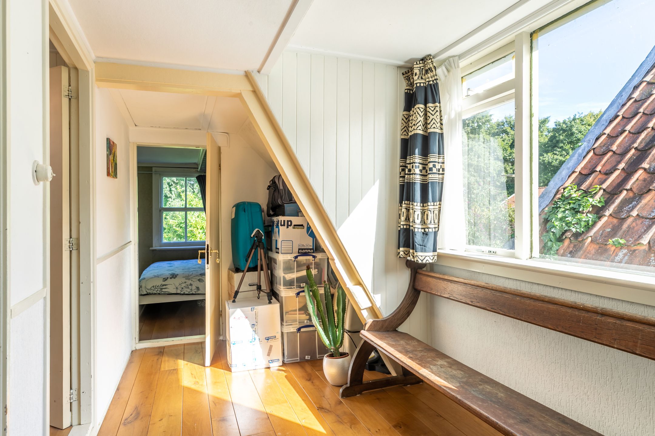 Foto 24 van Maarland Noordzijde 103