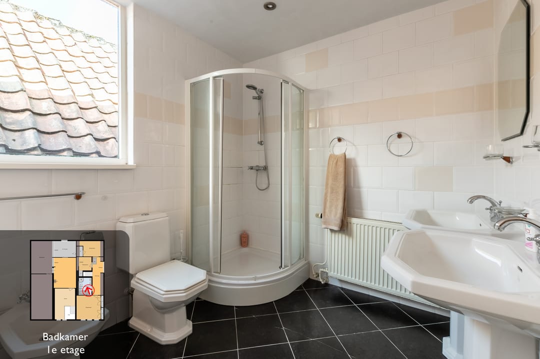 Foto 28 van Maarland Noordzijde 103