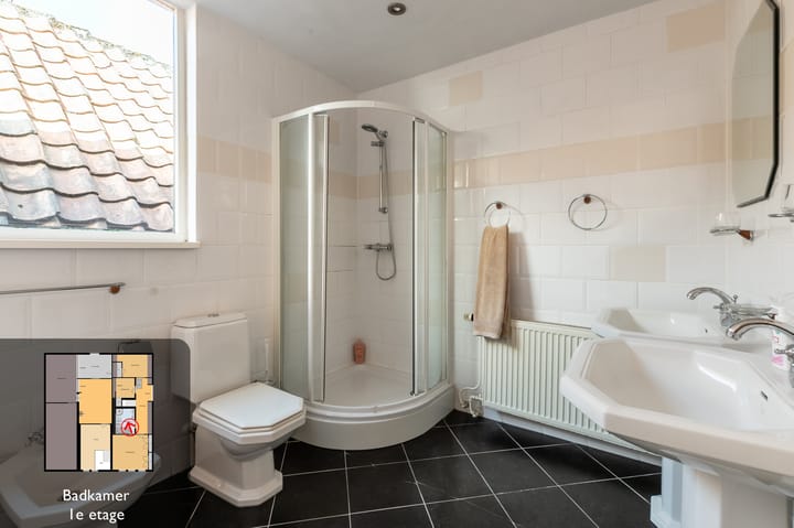 Photo 28 of Maarland Noordzijde 103