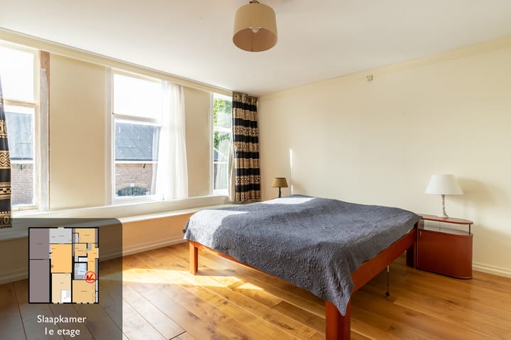 Photo 26 of Maarland Noordzijde 103