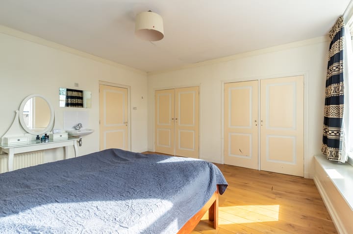 Photo 27 of Maarland Noordzijde 103