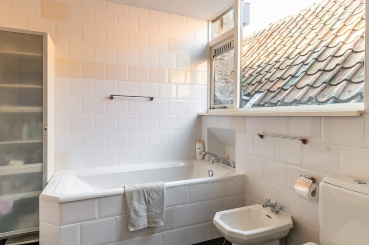 Photo 29 of Maarland Noordzijde 103