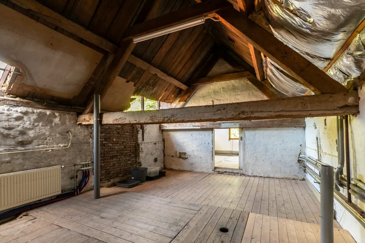 Photo 31 of Maarland Noordzijde 103