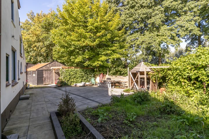 Photo 34 of Maarland Noordzijde 103