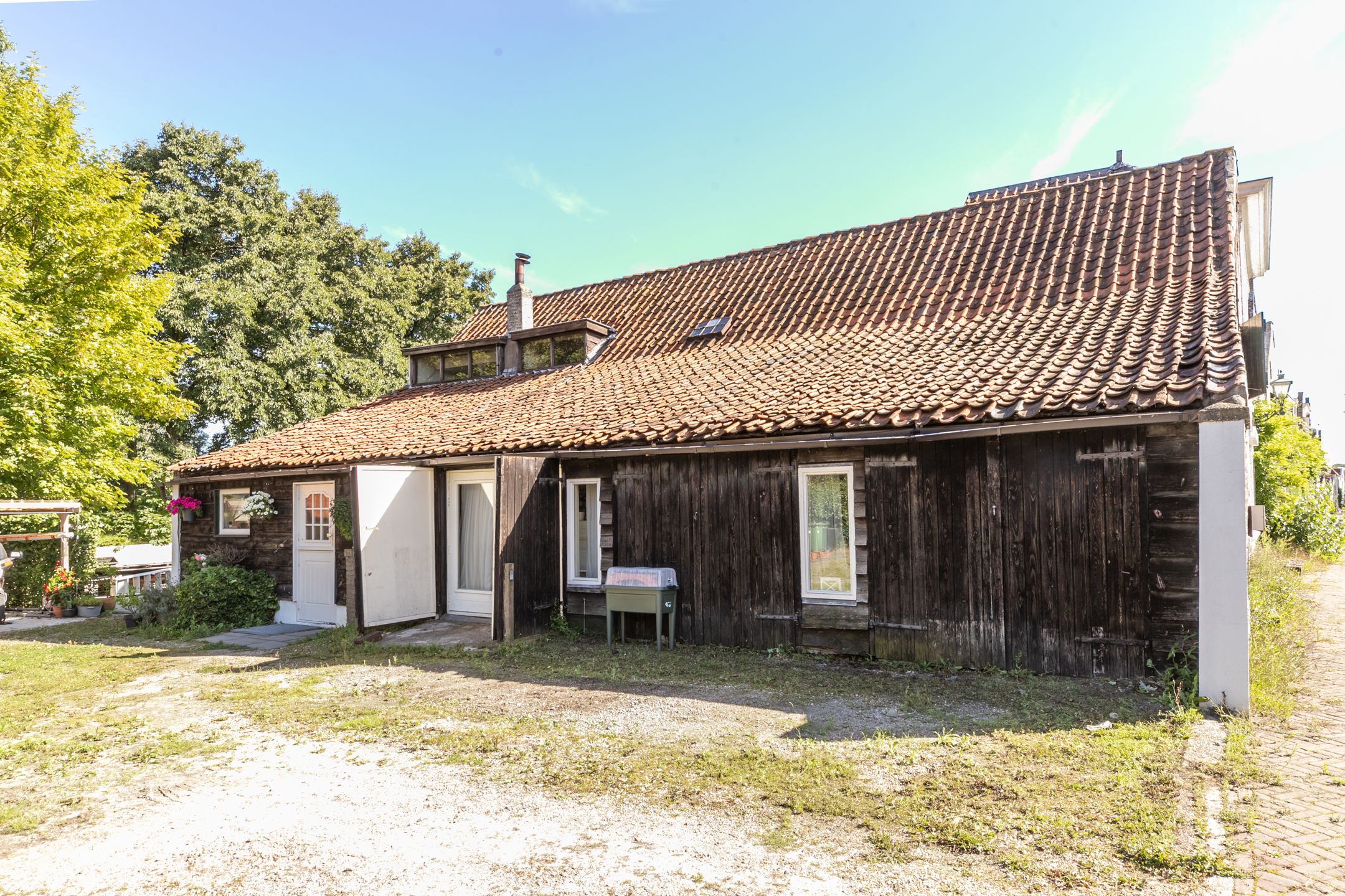 Foto 36 van Maarland Noordzijde 103