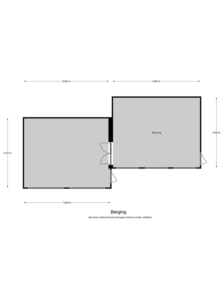 Photo 44 of Maarland Noordzijde 103