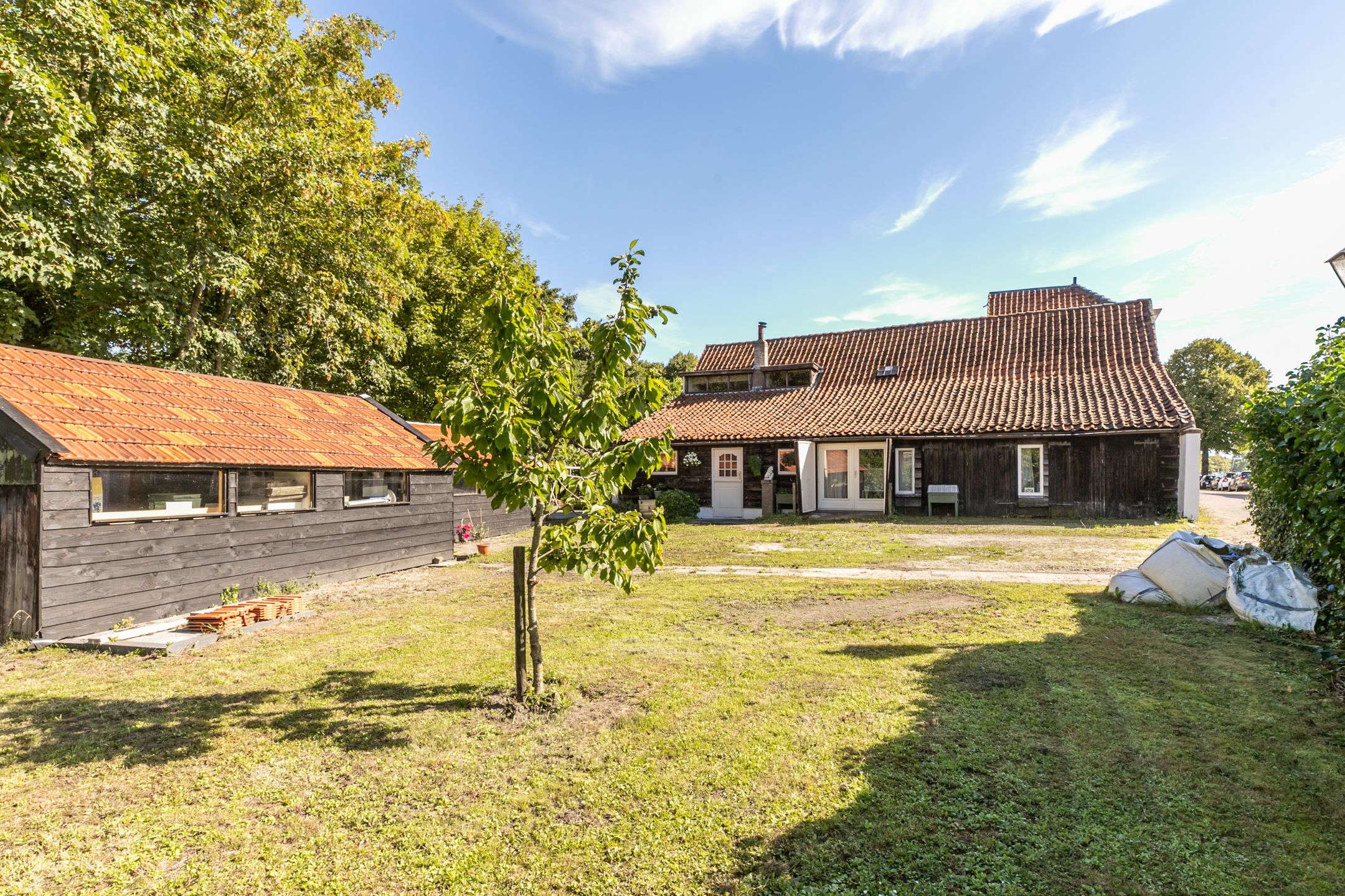 Foto 39 van Maarland Noordzijde 103