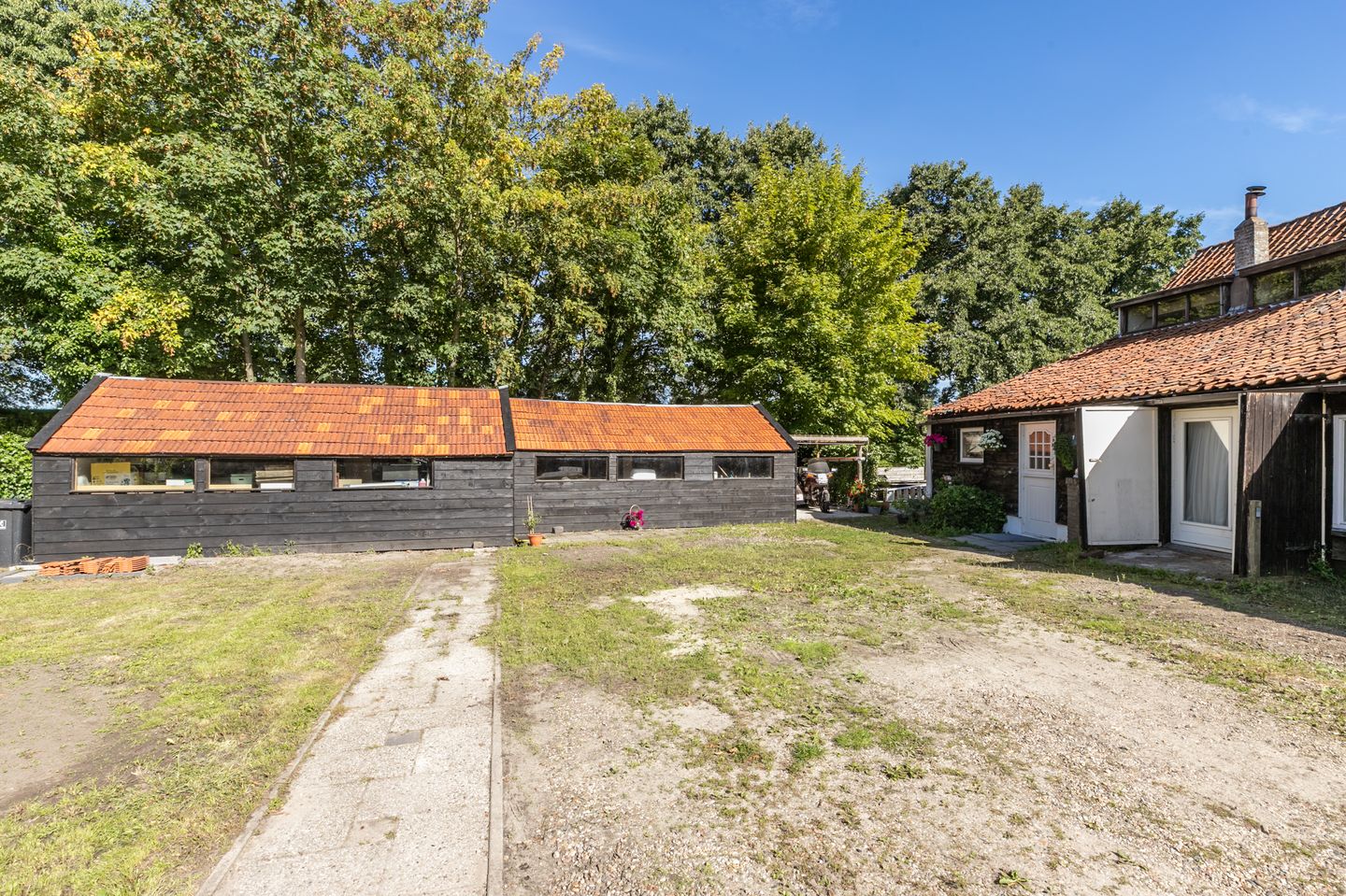 Foto 35 van Maarland Noordzijde 103