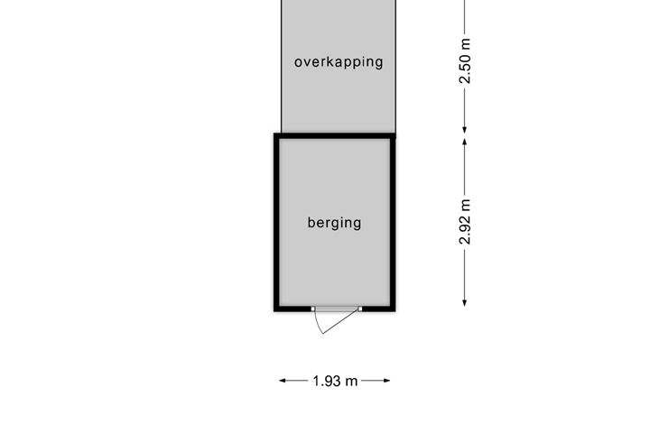 Bekijk foto 42 van Barent Fockesstraat 43