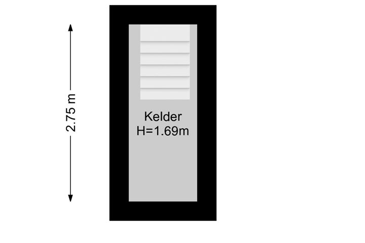 Bekijk foto 39 van Wijde Geldelozepad 29-ZW