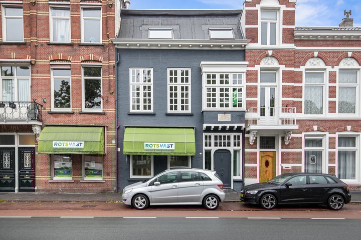 Academiesingel 39