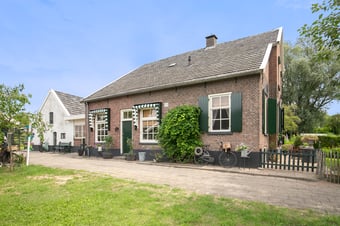 Kieftendijk 9-- 11 secondary image