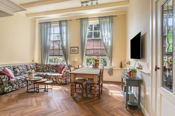 Photo 4 of Kieftendijk 9