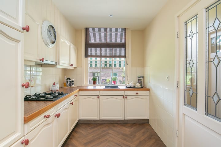 Photo 9 of Kieftendijk 9