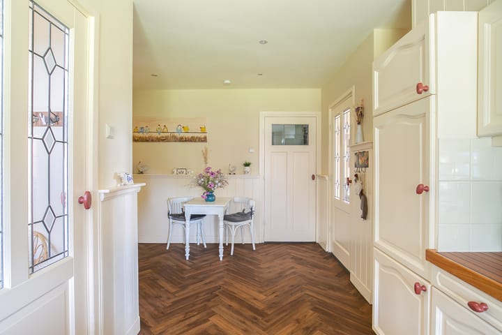 Photo 8 of Kieftendijk 9