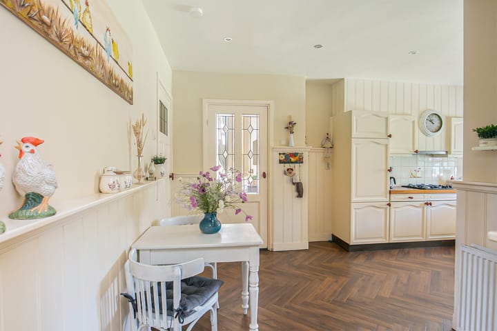 Photo 7 of Kieftendijk 9