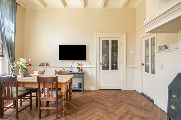 Photo 6 of Kieftendijk 9