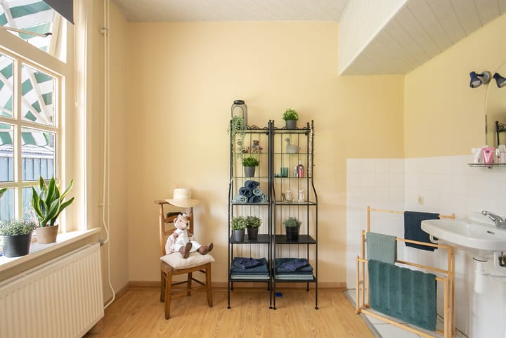 Photo 12 of Kieftendijk 9