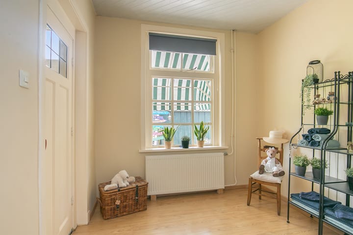 Photo 14 of Kieftendijk 9