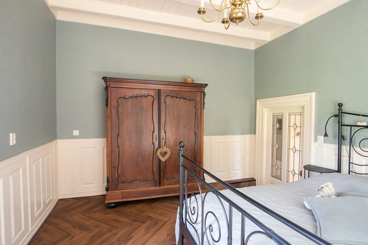 Photo 11 of Kieftendijk 9