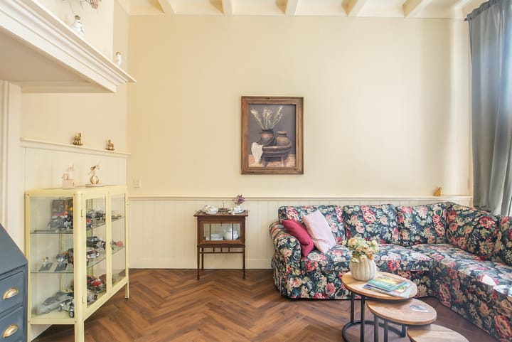 Photo 5 of Kieftendijk 9