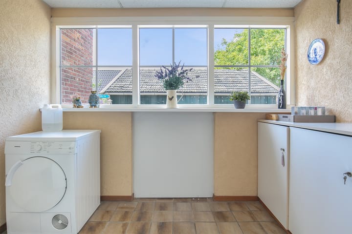 Photo 16 of Kieftendijk 9