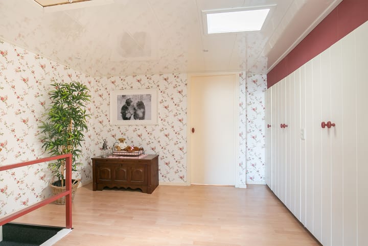 Photo 17 of Kieftendijk 9