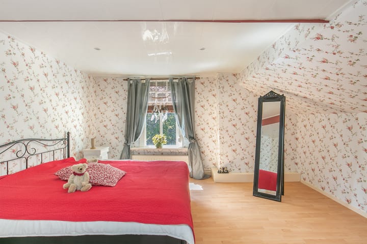 Photo 18 of Kieftendijk 9