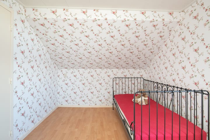 Photo 20 of Kieftendijk 9