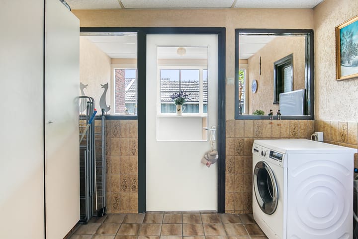 Photo 15 of Kieftendijk 9