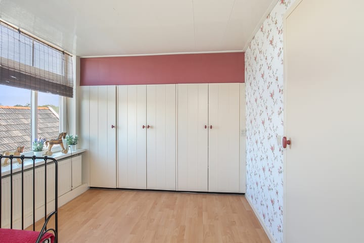 Photo 21 of Kieftendijk 9