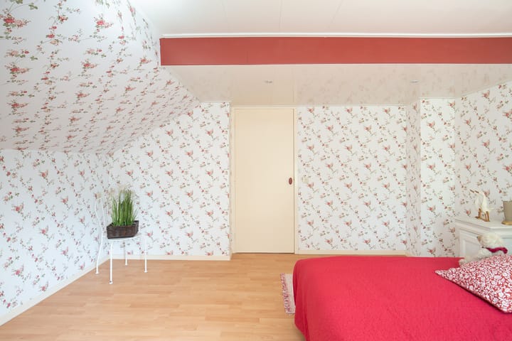 Photo 19 of Kieftendijk 9