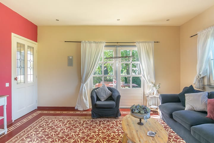 Photo 32 of Kieftendijk 9