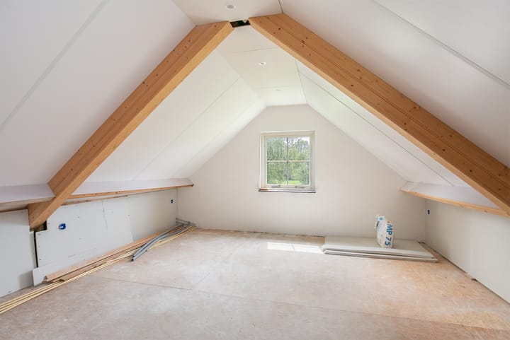 Photo 26 of Kieftendijk 9