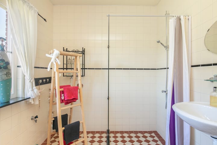 Photo 36 of Kieftendijk 9