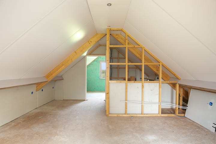 Photo 25 of Kieftendijk 9