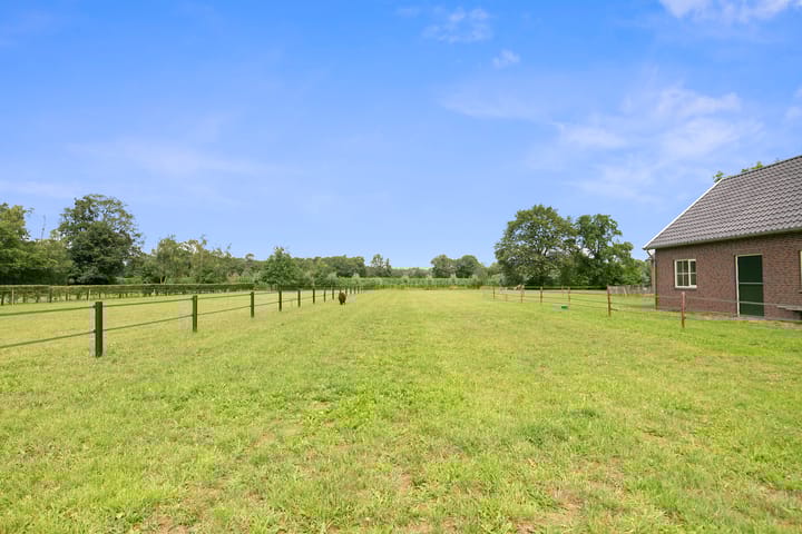 Photo 23 of Kieftendijk 9