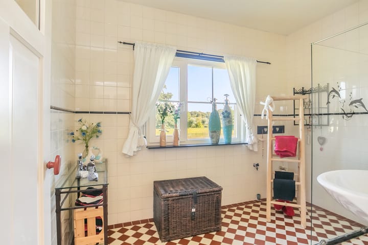 Photo 37 of Kieftendijk 9