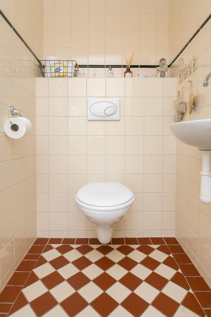 Photo 30 of Kieftendijk 9