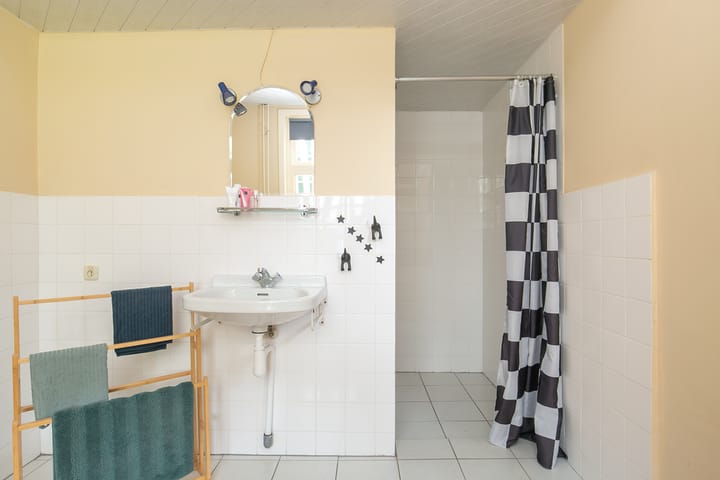 Photo 13 of Kieftendijk 9