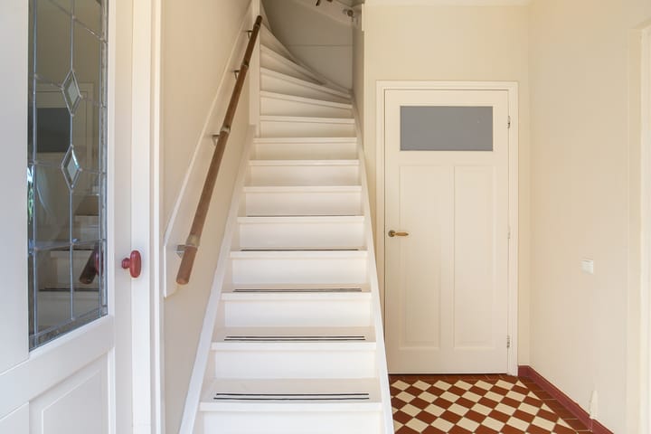 Photo 29 of Kieftendijk 9