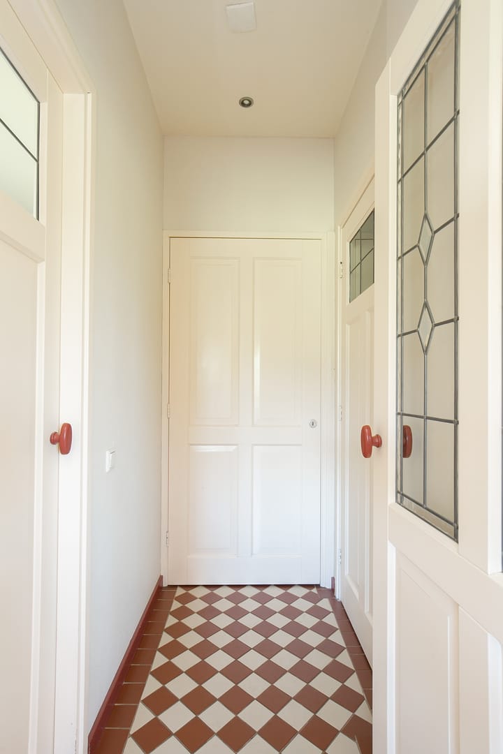 Photo 28 of Kieftendijk 9